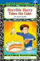 Horrible Harry Takes the Cake by Suzy Kline, Frank Remkiewicz, 9780142409398
