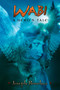 Wabi (A Hero's Tale) by Joseph Bruchac, 9780142409473