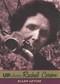 Up Close: Rachel Carson by Ellen S. Levine, 9780142410462