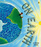 On Earth by G. Brian Karas, 9780142410639