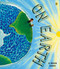 On Earth by G. Brian Karas, 9780142410639