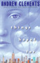 Things Hoped For by Andrew Clements, 9780142410738