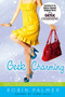 Geek Charming by Robin Palmer, 9780142411223