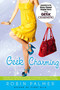 Geek Charming by Robin Palmer, 9780142411223