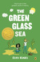 The Green Glass Sea by Ellen Klages, 9780142411490