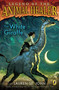 The White Giraffe by Lauren St. John, 9780142411520