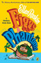 Figgs & Phantoms by Ellen Raskin, 9780142411698