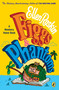 Figgs & Phantoms by Ellen Raskin, 9780142411698