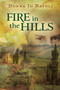 Fire in the Hills by Donna Jo Napoli, 9780142412008