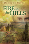 Fire in the Hills by Donna Jo Napoli, 9780142412008