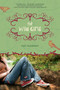The Wild Girls by Pat Murphy, 9780142412459