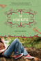 The Wild Girls by Pat Murphy, 9780142412459
