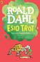 Esio Trot by Roald Dahl, Quentin Blake, 9780142413821
