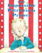 The Impossible Patriotism Project by Linda Skeers, 9780142413913