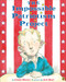 The Impossible Patriotism Project by Linda Skeers, 9780142413913