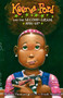 Keena Ford and the Second-Grade Mix-Up by Melissa Thomson, 9780142413968