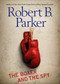 The Boxer and the Spy by Robert B. Parker, 9780142414392
