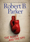 The Boxer and the Spy by Robert B. Parker, 9780142414392