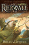 Eulalia! (A Tale from Redwall) by Brian Jacques, 9780142414958