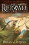 Eulalia! (A Tale of Redwall) by Brian Jacques, 9780142414958