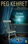 Stolen Children by Peg Kehret, 9780142415139