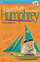 Adventure According to Humphrey by Betty G. Birney, 9780142415146