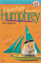 Adventure According to Humphrey by Betty G. Birney, 9780142415146