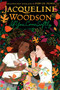 If You Come Softly by Jacqueline Woodson, 9780142415221