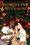 If You Come Softly by Jacqueline Woodson, 9780142415221