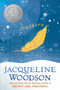 Feathers by Jacqueline Woodson, 9780142415504