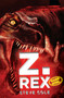 Z. Rex by Steve Cole, 9780142417126