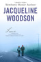 Lena by Jacqueline Woodson, 9780142417331