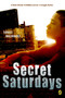 Secret Saturdays by Torrey Maldonado, 9780142417478