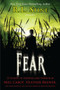 Fear: 13 Stories of Suspense and Horror by R.L. Stine, 9780142417744