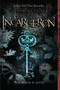 Incarceron by Catherine Fisher, 9780142418529