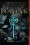 Incarceron by Catherine Fisher, 9780142418529