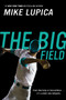The Big Field by Mike Lupica, 9780142419106