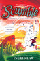 Scumble by Ingrid Law, 9780142419625