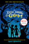 A Tale Dark & Grimm by Adam Gidwitz, Hugh D'Andrade, 9780142419670