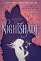 Nightshade (Book 1) by Andrea Robertson, 9780142419809