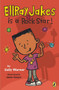 EllRay Jakes Is a Rock Star by Sally Warner, Jamie Harper, 9780142419892