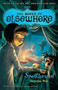Spellbound (The Books of Elsewhere: Volume 2) by Jacqueline West, 9780142421024