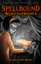 Spellbound (The Books of Elsewhere: Volume 2) by Jacqueline West, 9780142421024