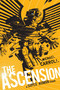 The Ascension: a Super Human Clash (A Super Human Clash) by Michael Carroll, 9780142421093