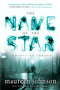 The Name of the Star by Maureen Johnson, 9780142422052