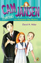 Cam Jansen and the Graduation Day Mystery #31 by David A. Adler, 9780142422083