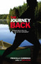 The Journey Back by Priscilla Cummings, 9780142422908