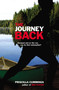 The Journey Back by Priscilla Cummings, 9780142422908