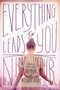 Everything Leads to You by Nina LaCour, 9780142422946
