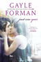Just One Year by Gayle Forman, 9780142422960